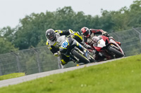 02-07-2020 Donington photos by Peter Wileman